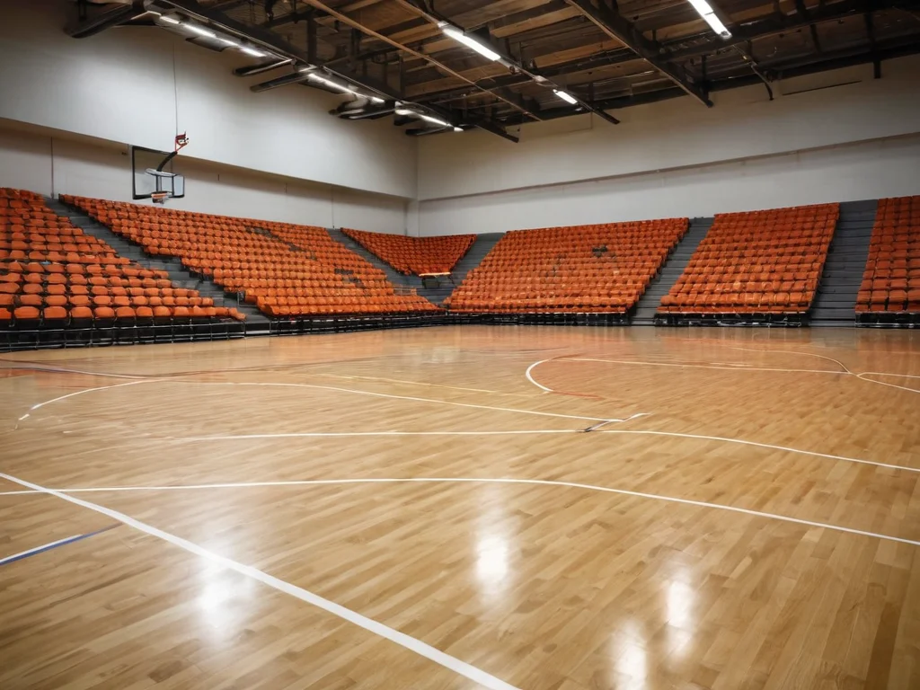 足总杯前瞻聚焦多场对决战术思路与阵容调整核心看点